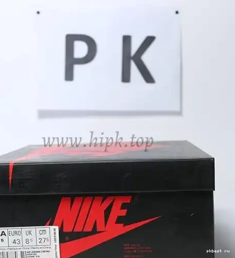 Chicago PK to OG Lakers Purple-Gold ship High God Air 2019 Nike 1 CD6578 Jordan SB Ready Retro 0501